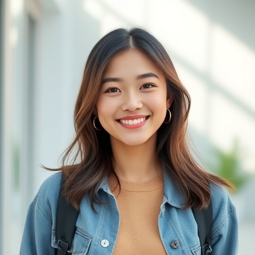 用户头像1